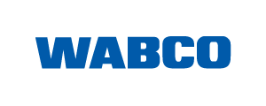 Wabco Logo - Gough Transport Solutions