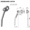 Sideboardcatch2 - Transport Engineering Solutions