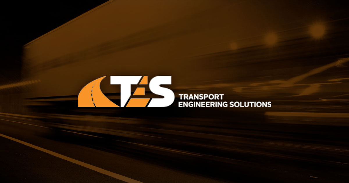 About Us - Transport Engineering Solutions